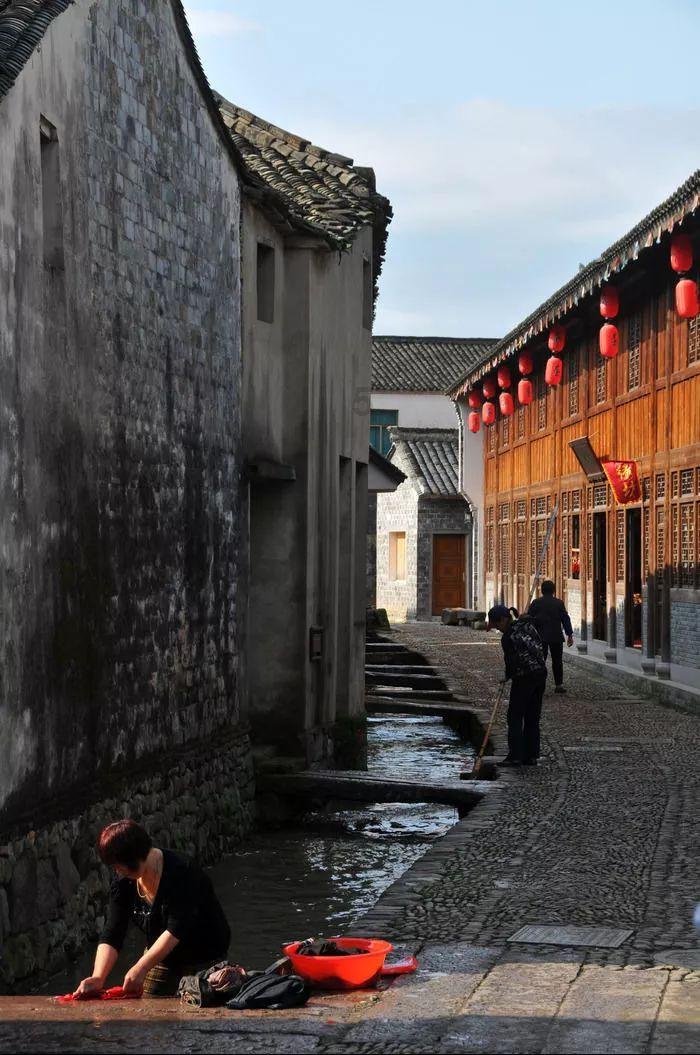 大唐无双