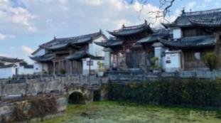 哈尔滨通报1680元报团吃稀饭馒头