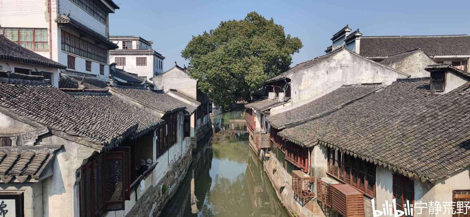 超黄金街霸3