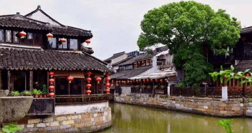 泡泡升空记8