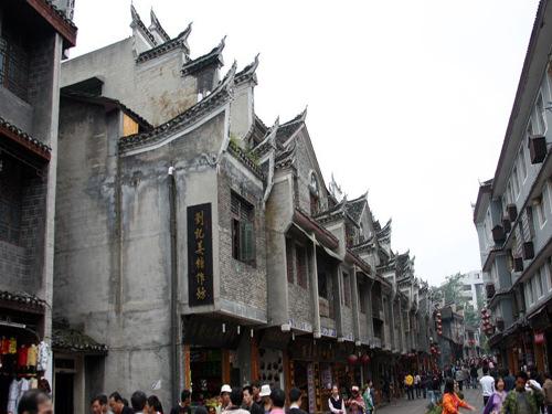 适合情侣出游的小众景点有哪些？游戏画面