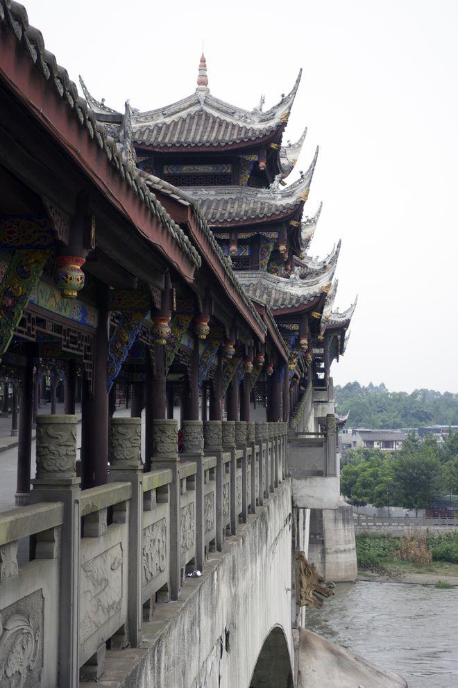 适合情侣出游的小众景点有哪些？游戏画面