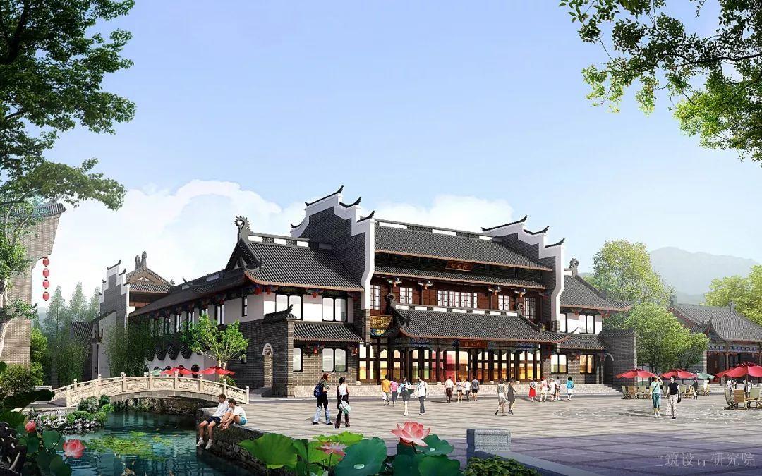 两场八站打磨“进京第一印象”