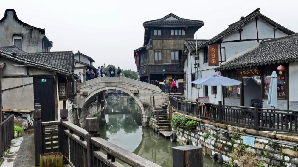 管道拼接