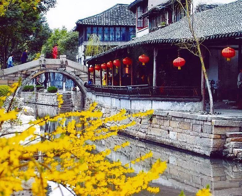 强信心 稳预期 助增长 临潼区:加快建设中华文化会客厅 打造世界级旅游目的地