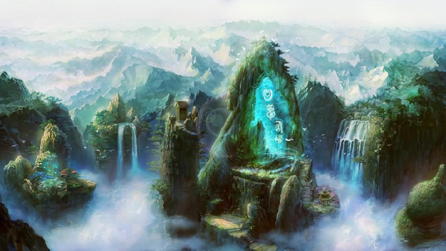 陕西考古揭秘周代“南水北调”