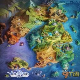 「舒章铭谈瓷说画专栏」绘画群体的四个等级