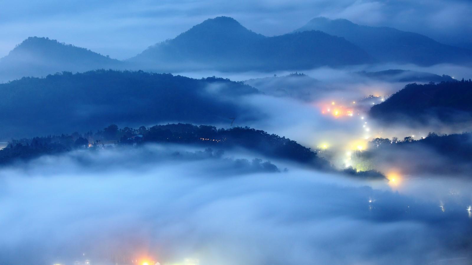 贵州龙里:选树道德模范 凝聚向善能量
