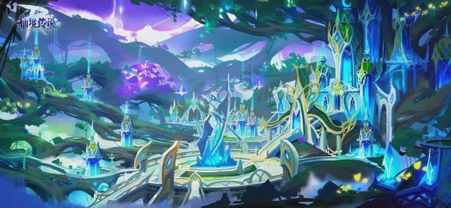 卫滨区应急管理局全力推进电气焊机芯片安装工作