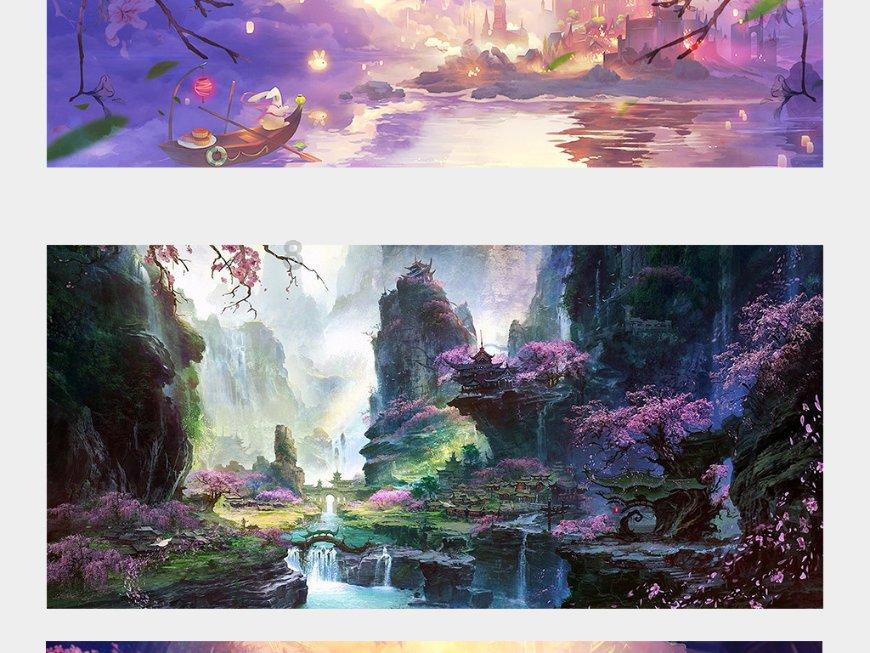 发现有趣的月球背面是什么意思?话题,尽在月球背面是什么意思?红迪网
